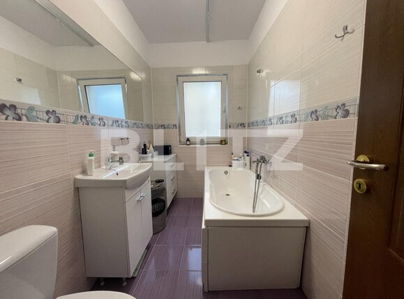 Apartament de vânzare 2 camere Floreşti - 120032AV | BLITZ Cluj-Napoca | Poza8