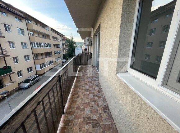 Apartament de vânzare 2 camere Floreşti - 120032AV | BLITZ Cluj-Napoca | Poza9