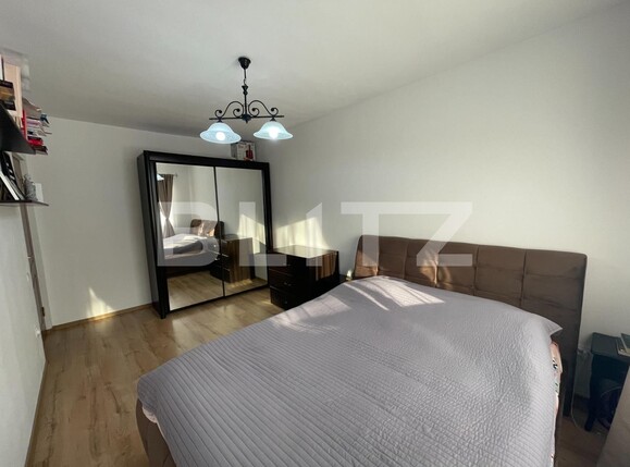 Apartament de vânzare 2 camere Floreşti - 120032AV | BLITZ Cluj-Napoca | Poza4