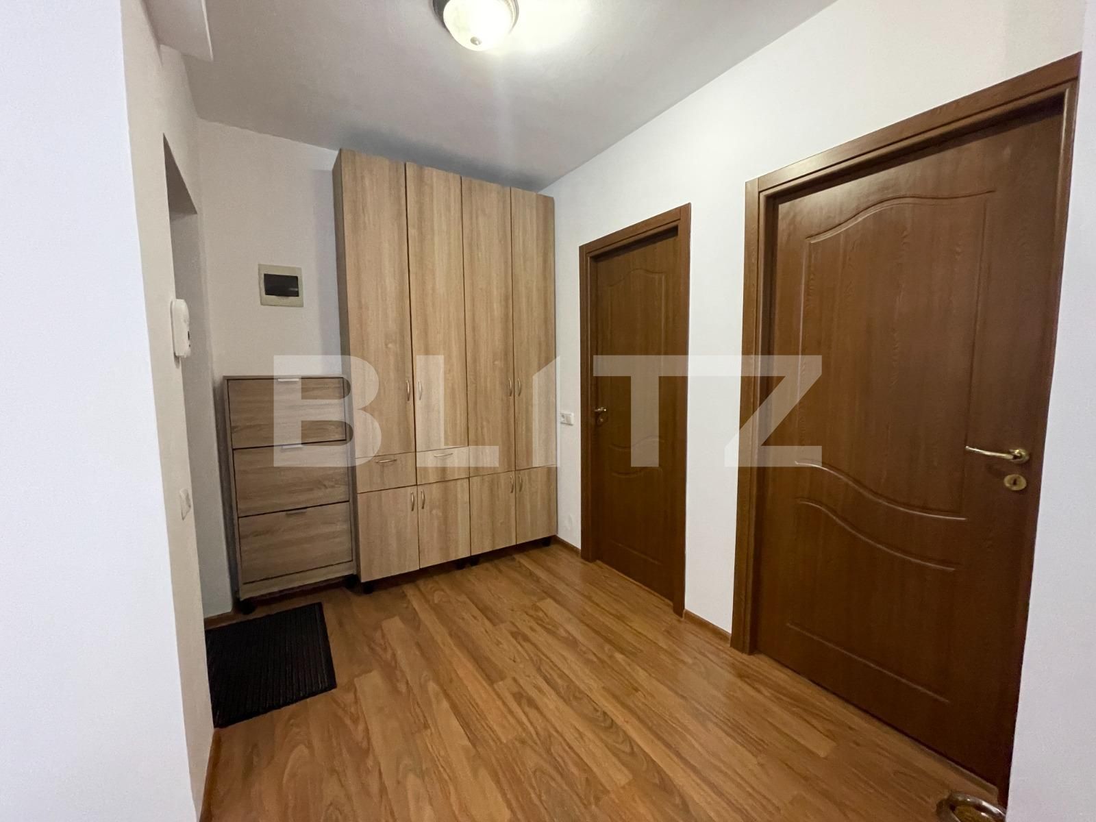 Apartament de vânzare 2 camere Floreşti - 120032AV | BLITZ Cluj-Napoca | Poza7