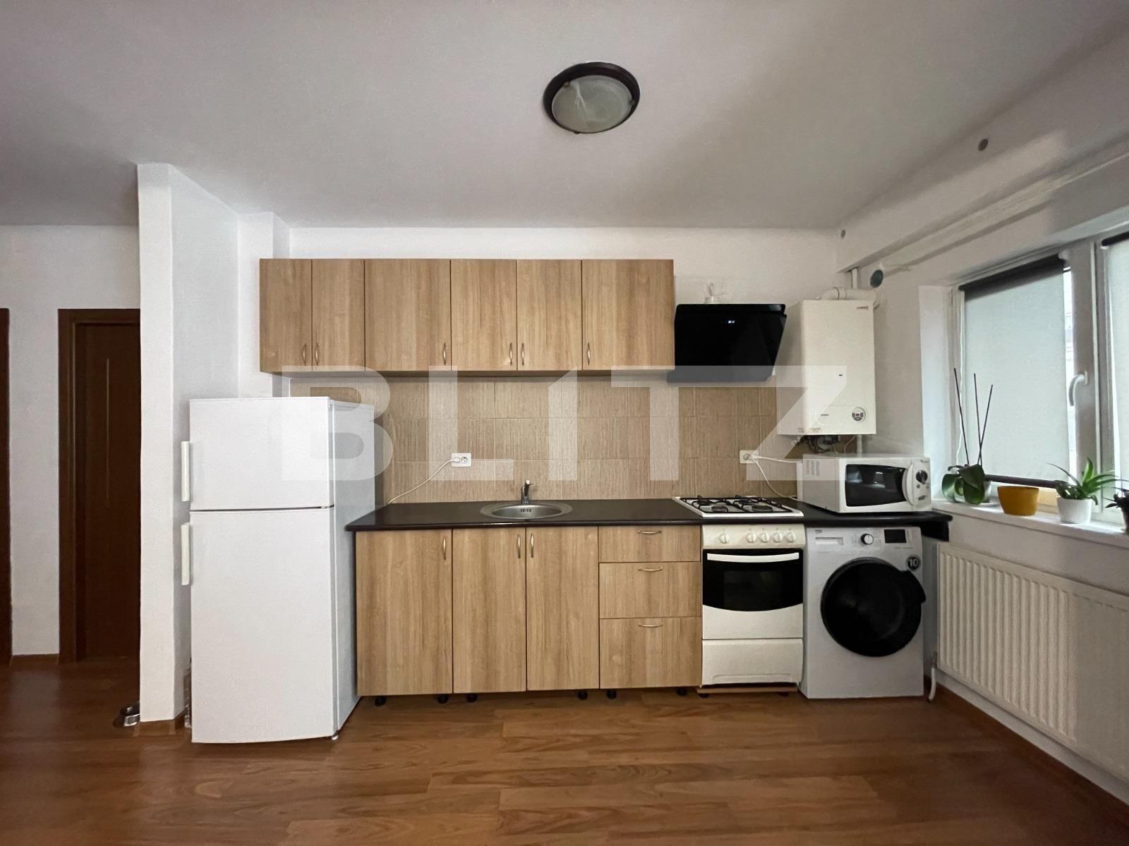Apartament de vânzare 2 camere Floreşti - 120032AV | BLITZ Cluj-Napoca | Poza5