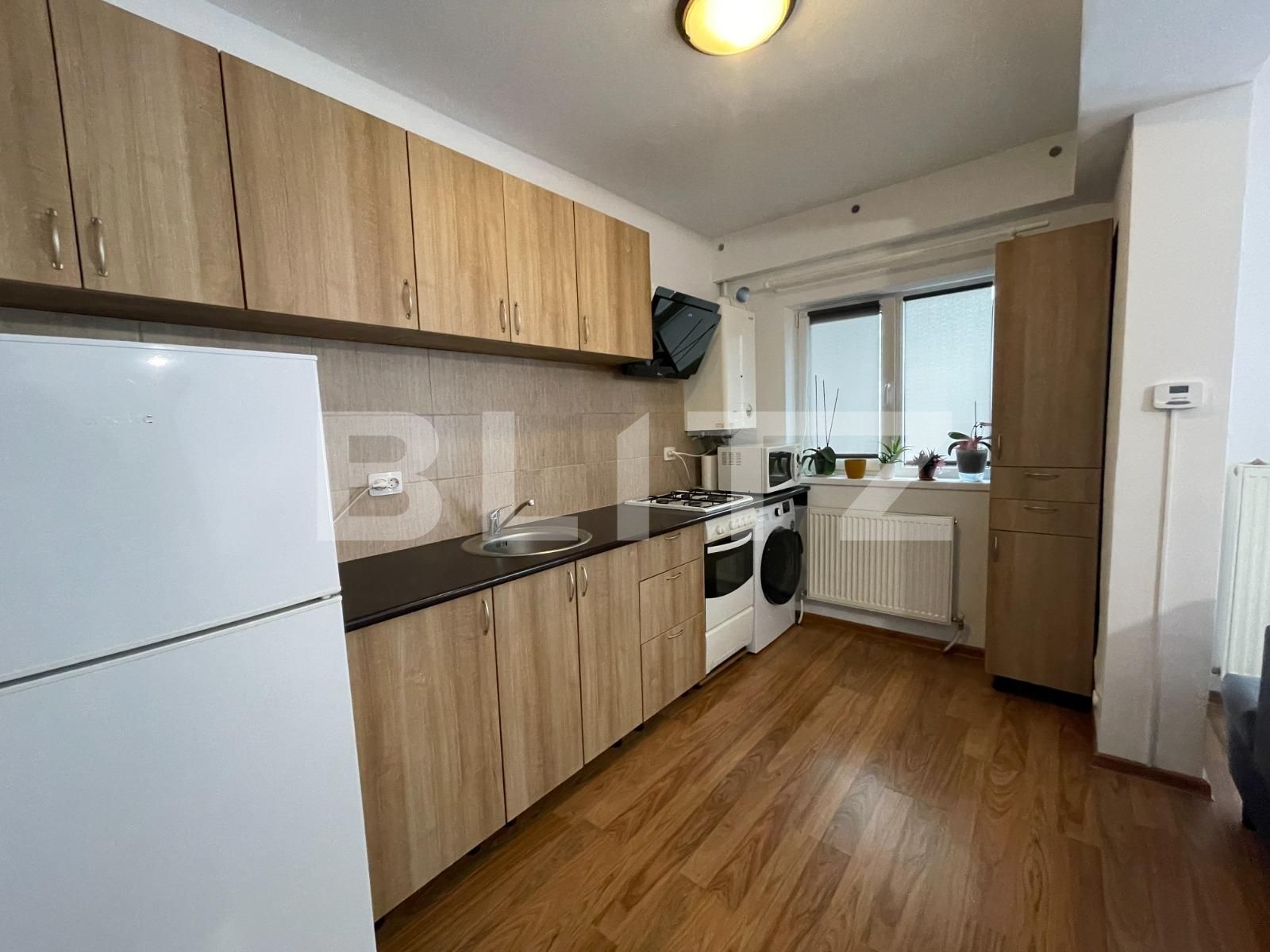 Apartament de vânzare 2 camere Floreşti - 120032AV | BLITZ Cluj-Napoca | Poza6