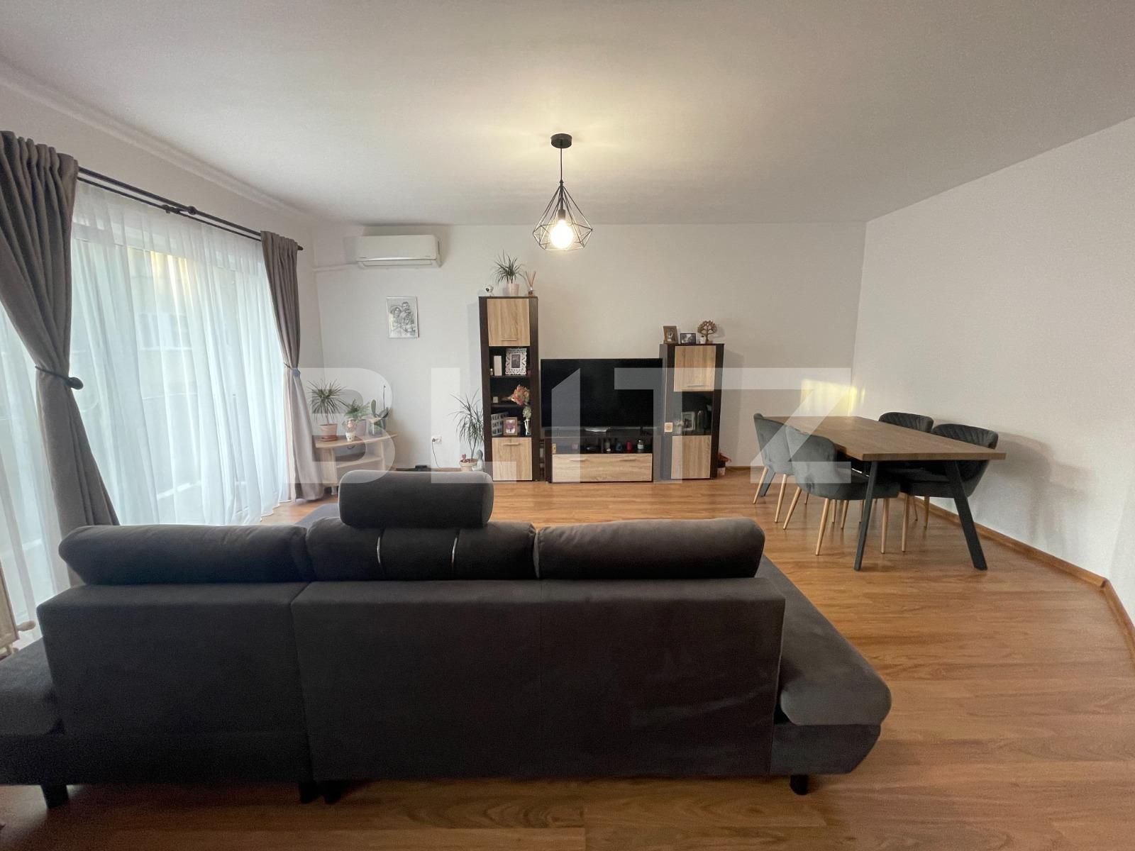 Apartament de vânzare 2 camere Floreşti - 120032AV | BLITZ Cluj-Napoca | Poza2