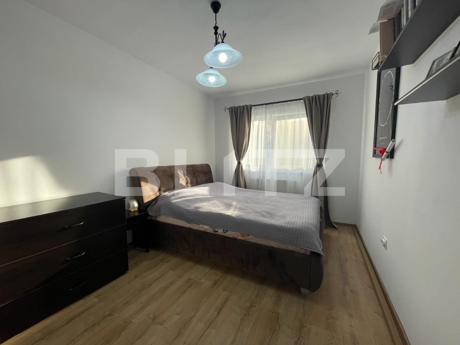 Apartament de vânzare 2 camere Floreşti - 120032AV | BLITZ Cluj-Napoca | Poza3