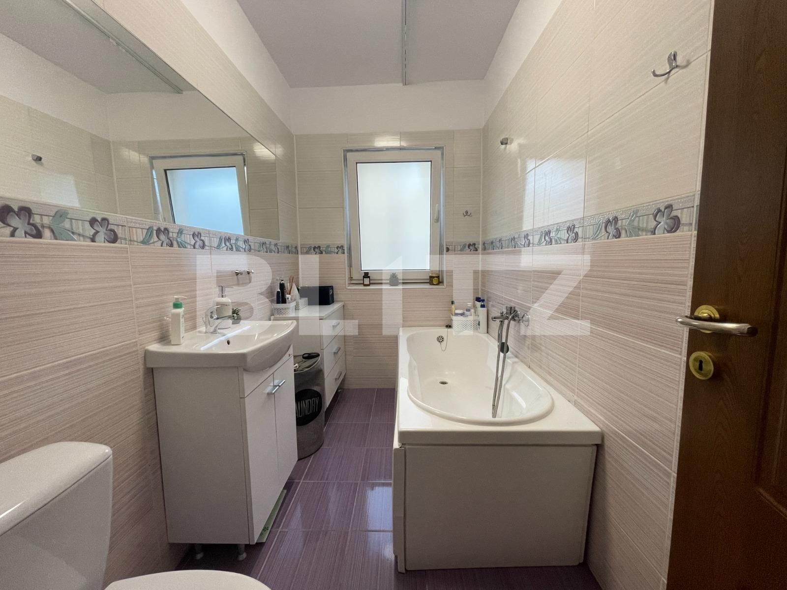 Apartament de vânzare 2 camere Floreşti - 120032AV | BLITZ Cluj-Napoca | Poza8