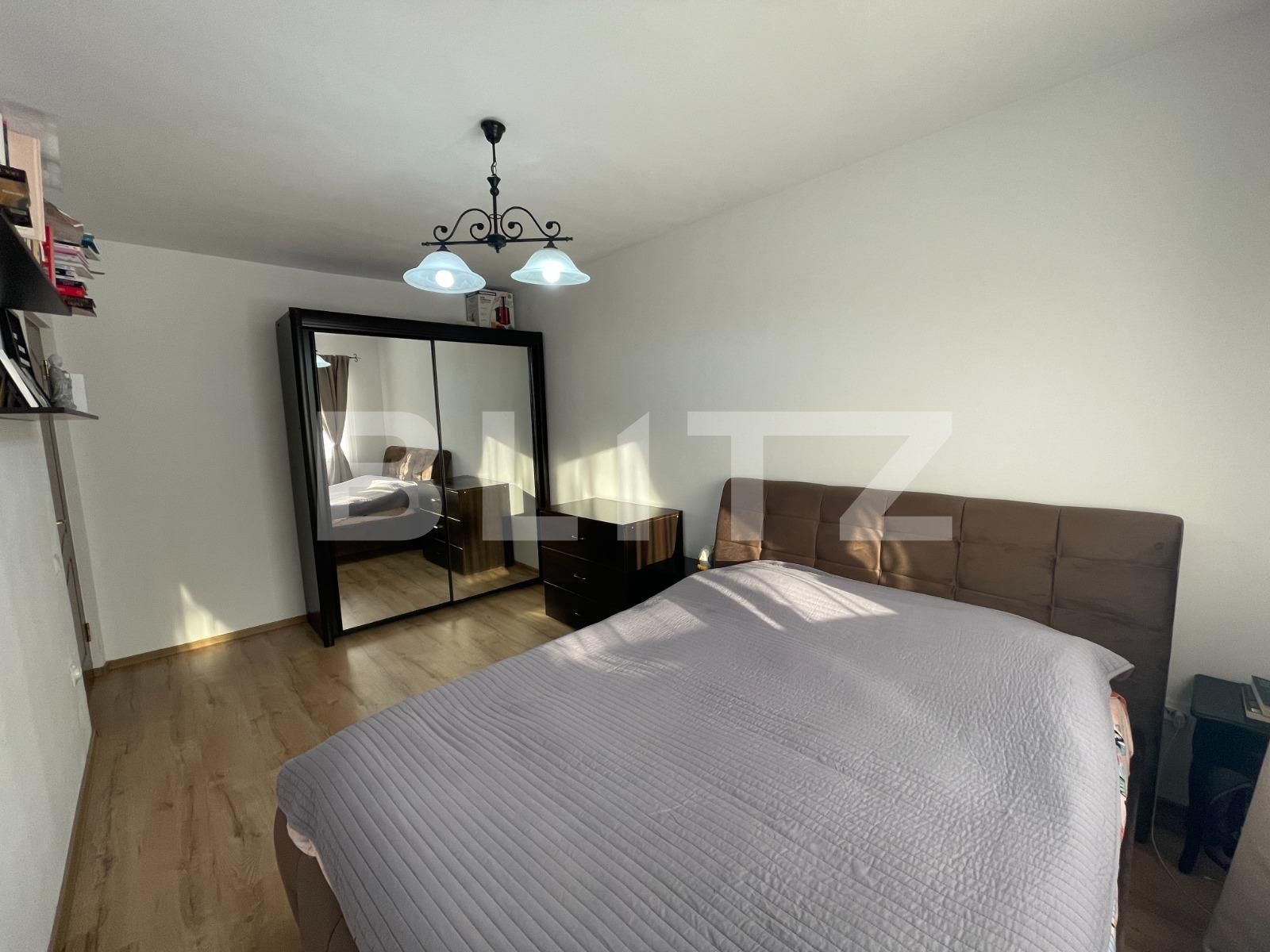 Apartament de vânzare 2 camere Floreşti - 120032AV | BLITZ Cluj-Napoca | Poza4