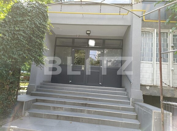 Garsonieră de vânzare Manastur - 120037AV | BLITZ Cluj-Napoca | Poza6