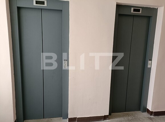 Garsonieră de vânzare Manastur - 120037AV | BLITZ Cluj-Napoca | Poza5