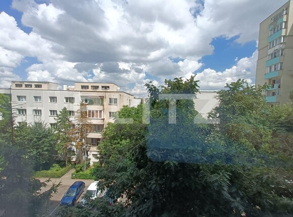 Garsonieră de vânzare Manastur - 120037AV | BLITZ Cluj-Napoca | Poza7