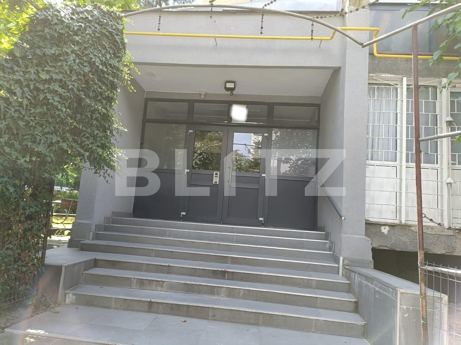 Garsonieră de vânzare Manastur - 120037AV | BLITZ Cluj-Napoca | Poza6