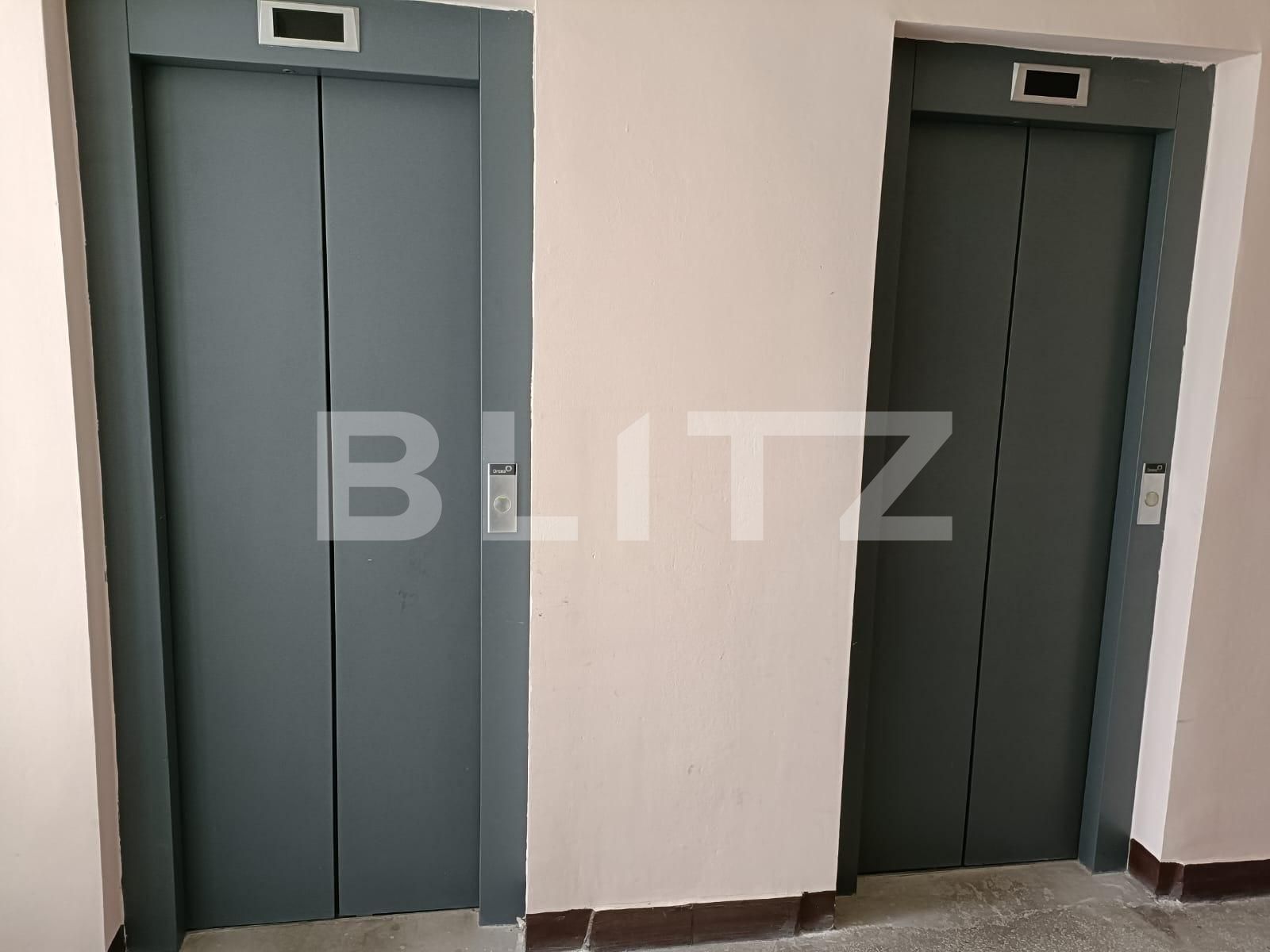 Garsonieră de vânzare Manastur - 120037AV | BLITZ Cluj-Napoca | Poza5