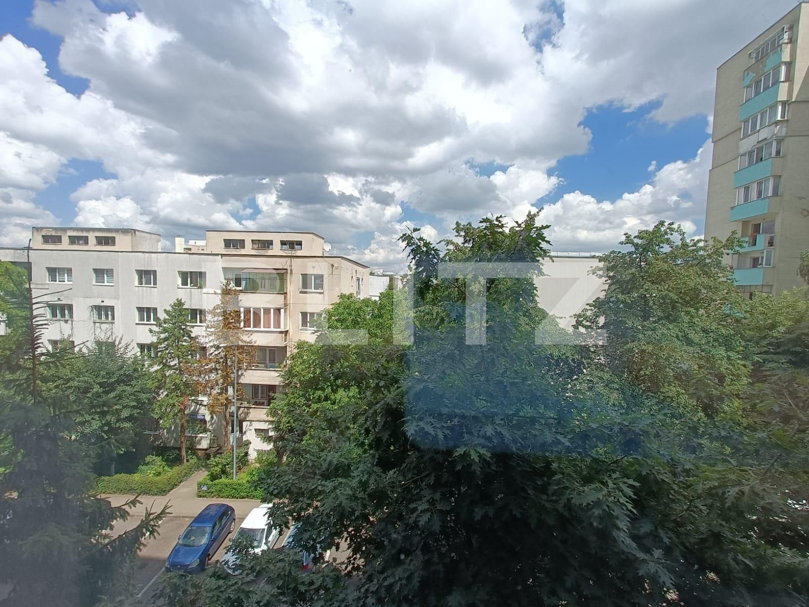 Garsonieră de vânzare Manastur - 120037AV | BLITZ Cluj-Napoca | Poza7