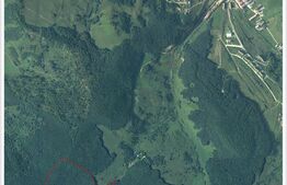 Teren, 271 000 mp, zona ANL 