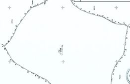 Teren, 271 000 mp, zona ANL 