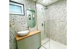 Apartament cu 2 camere, 56 mp, lux, pet-friendly, zona Iulius Mall