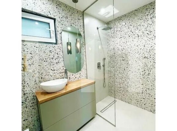 Apartament de închiriat 2 camere Gheorgheni - 120047AI | BLITZ Cluj-Napoca | Poza7