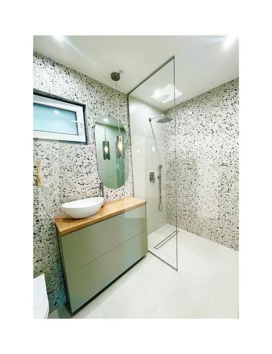 Apartament de închiriat 2 camere Gheorgheni - 120047AI | BLITZ Cluj-Napoca | Poza7