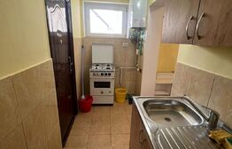 Apartament cu 2 camere, 42 mp, zona Maramuresului