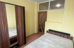 Apartament cu 2 camere, 42 mp, zona Maramuresului