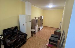 Apartament cu 2 camere, 42 mp, zona Maramuresului