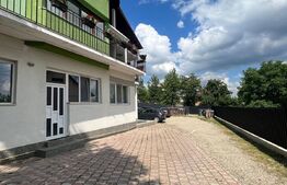 Apartament cu 2 camere, 42 mp, zona Maramuresului