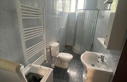 Apartament cu 2 camere, 42 mp, zona Maramuresului