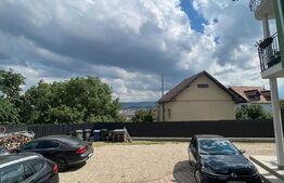 Apartament cu 2 camere, 42 mp, zona Maramuresului