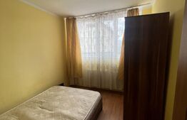Apartament cu 2 camere, 42 mp, zona Maramuresului