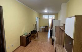 Apartament cu 2 camere, 42 mp, zona Maramuresului