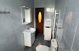 Apartament cu 2 camere, 42 mp, zona Maramuresului