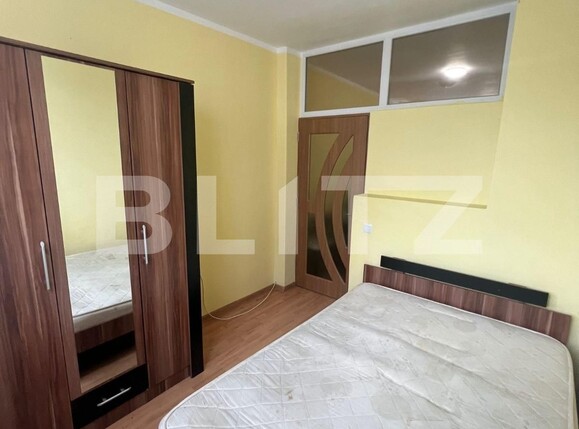 Apartament de vânzare 2 camere Dambul Rotund - 120053AV | BLITZ Cluj-Napoca | Poza1