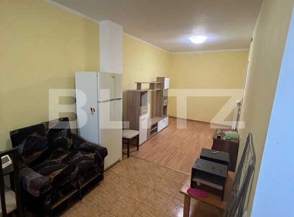 Apartament de vânzare 2 camere Dambul Rotund - 120053AV | BLITZ Cluj-Napoca | Poza6