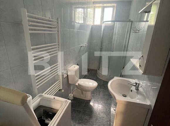 Apartament de vânzare 2 camere Dambul Rotund - 120053AV | BLITZ Cluj-Napoca | Poza10