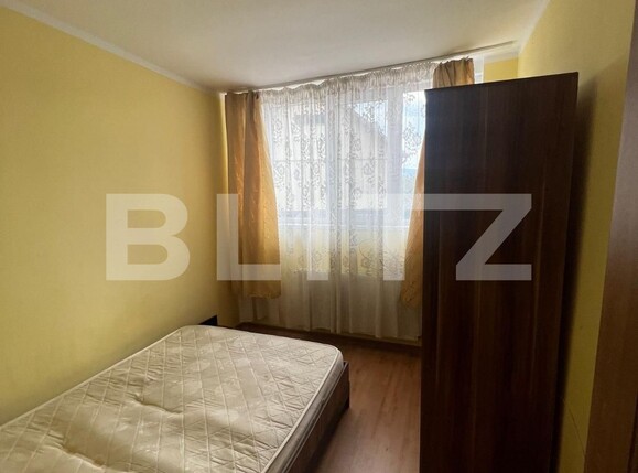 Apartament de vânzare 2 camere Dambul Rotund - 120053AV | BLITZ Cluj-Napoca | Poza8