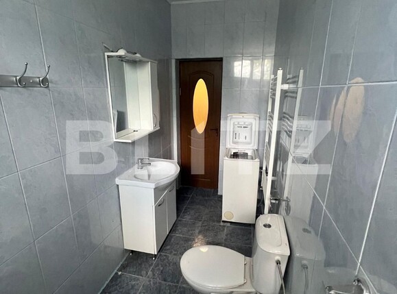 Apartament de vânzare 2 camere Dambul Rotund - 120053AV | BLITZ Cluj-Napoca | Poza9