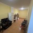 Apartament de vânzare 2 camere Dambul Rotund - 120053AV - Poza 1 din 10 | BLITZ Cluj-Napoca | Poza5