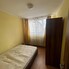 Apartament de vânzare 2 camere Dambul Rotund - 120053AV - Poza 1 din 10 | BLITZ Cluj-Napoca | Poza8