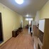 Apartament de vânzare 2 camere Dambul Rotund - 120053AV - Poza 1 din 10 | BLITZ Cluj-Napoca | Poza4
