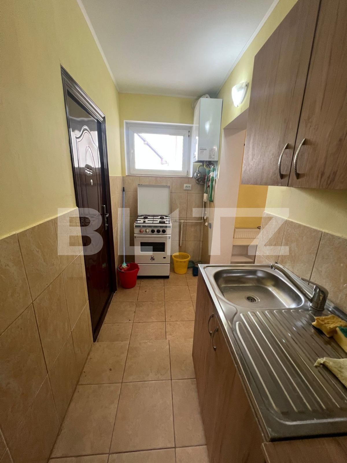 Apartament de vânzare 2 camere Dambul Rotund - 120053AV | BLITZ Cluj-Napoca | Poza7