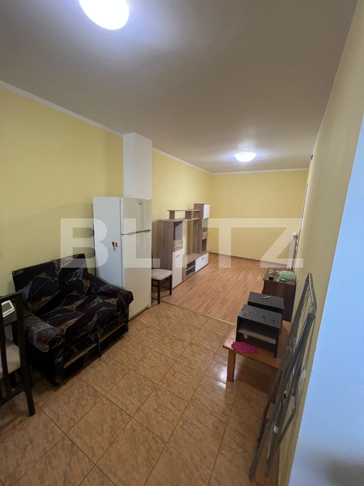 Apartament de vânzare 2 camere Dambul Rotund - 120053AV | BLITZ Cluj-Napoca | Poza6