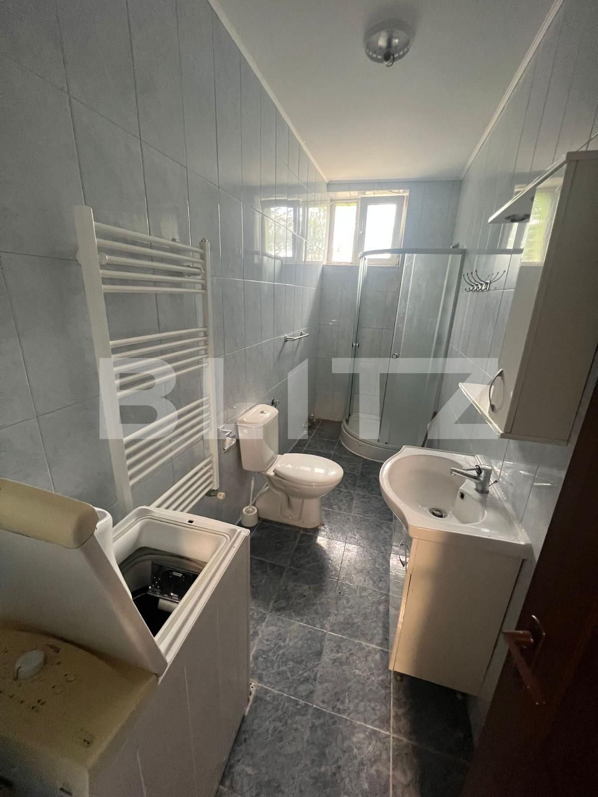 Apartament de vânzare 2 camere Dambul Rotund - 120053AV | BLITZ Cluj-Napoca | Poza10