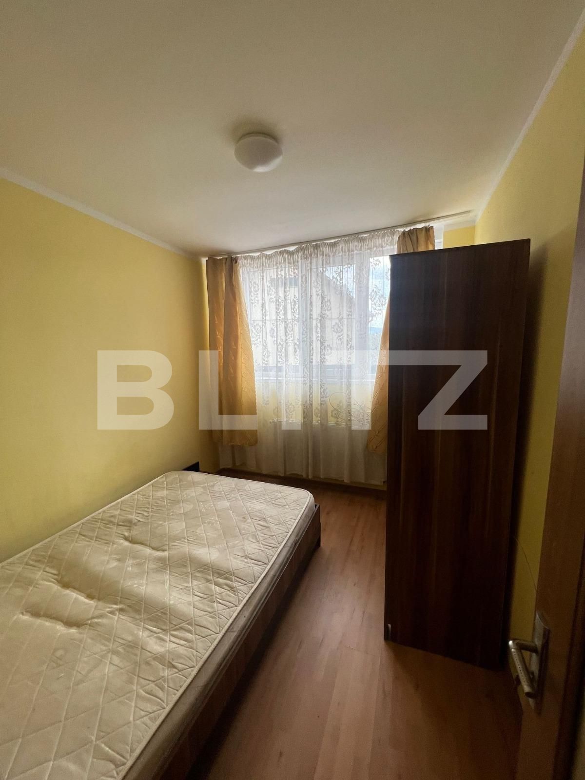 Apartament de vânzare 2 camere Dambul Rotund - 120053AV | BLITZ Cluj-Napoca | Poza8
