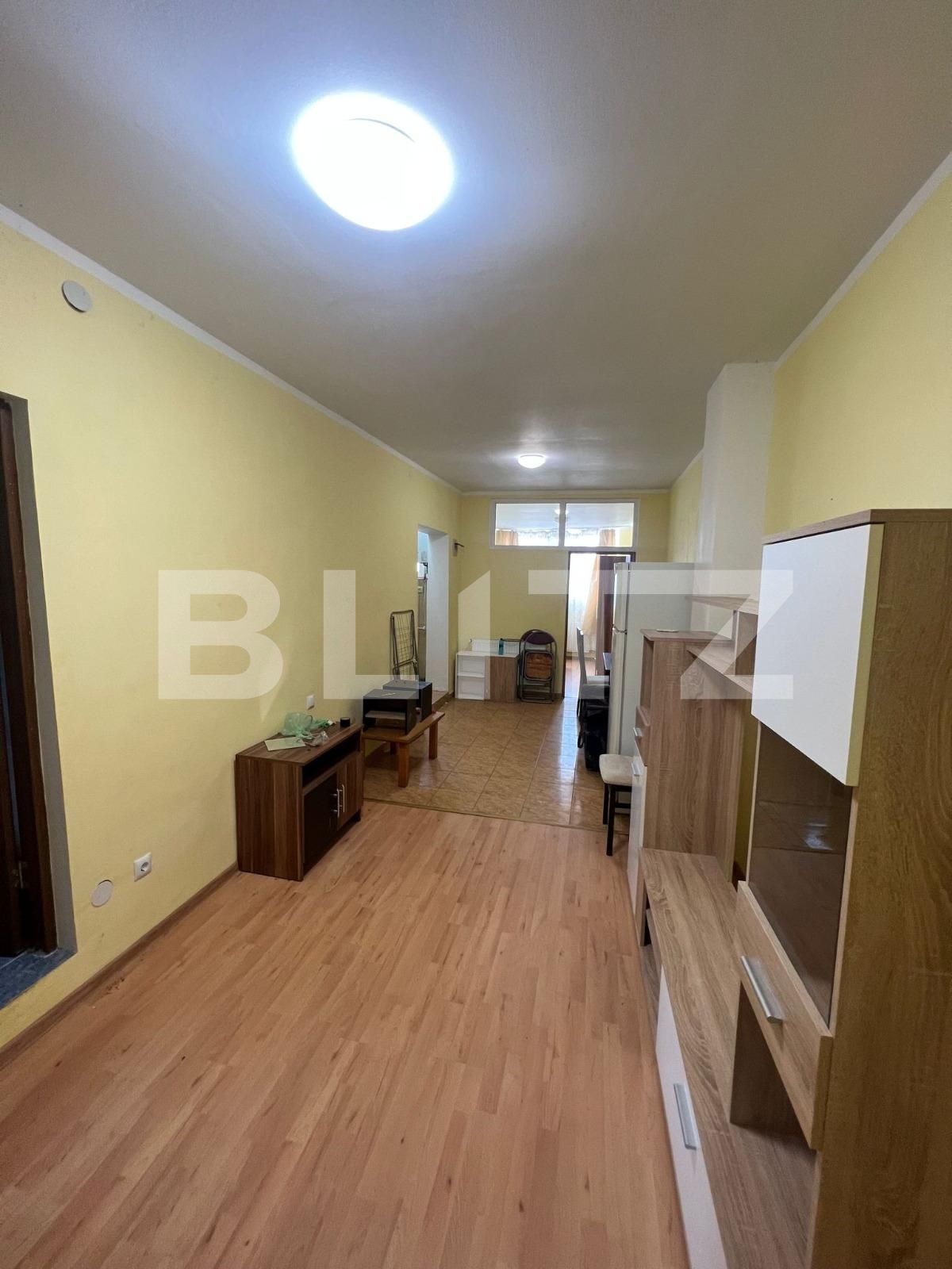 Apartament de vânzare 2 camere Dambul Rotund - 120053AV | BLITZ Cluj-Napoca | Poza5