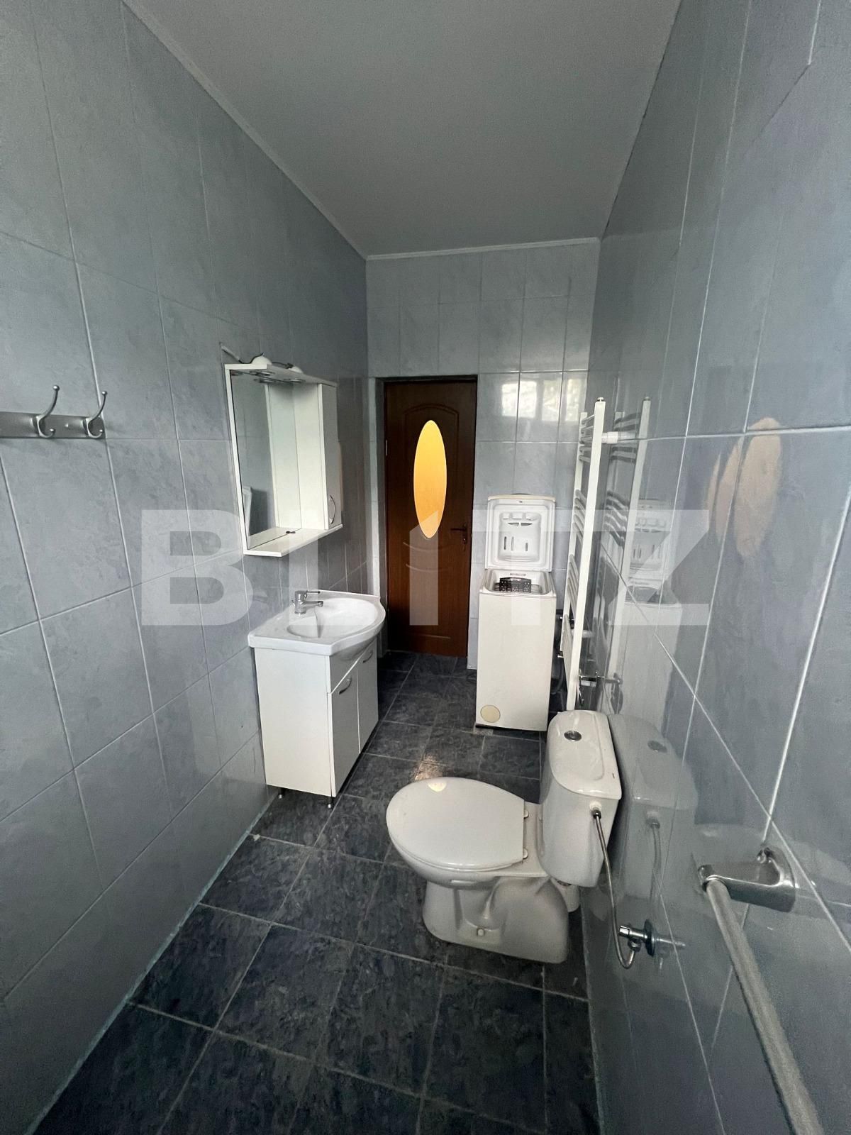 Apartament de vânzare 2 camere Dambul Rotund - 120053AV | BLITZ Cluj-Napoca | Poza9