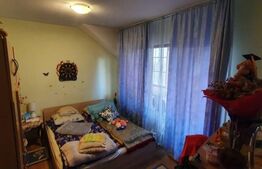Apartament 2 camere, 47 mp, zona Lidl