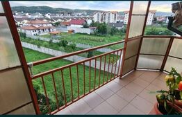 Apartament 2 camere, 47 mp, zona Lidl