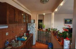 Apartament 2 camere, 47 mp, zona Lidl