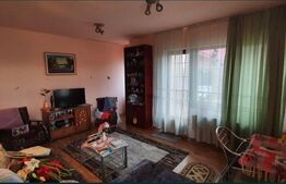 Apartament 2 camere, 47 mp, zona Lidl