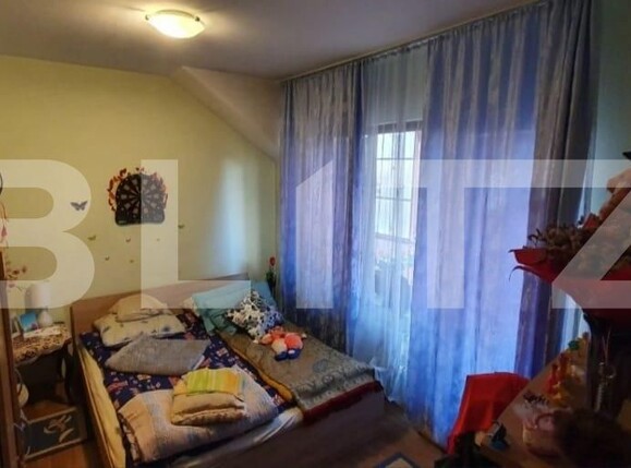 Apartament de vânzare 2 camere Floreşti - 120055AV | BLITZ Cluj-Napoca | Poza2