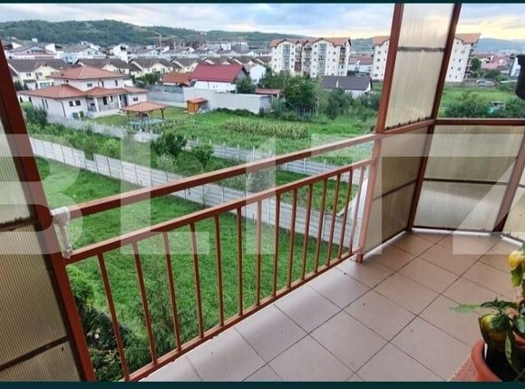 Apartament de vânzare 2 camere Floreşti - 120055AV | BLITZ Cluj-Napoca | Poza1